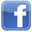 join us on facebook